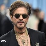 srk net worth