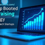 startup booted fundraising strategy