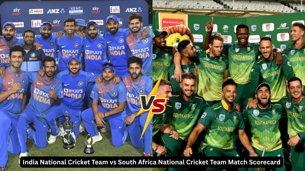 India-National-Cricket-Team-vs-South-Africa-National-Cricket-Team-Match-Scorecard-Sathi-Card