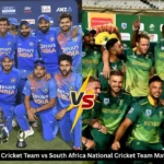 India-National-Cricket-Team-vs-South-Africa-National-Cricket-Team-Match-Scorecard-Sathi-Card