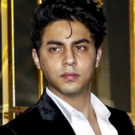 aryan khan