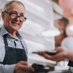 part time jobs near me
