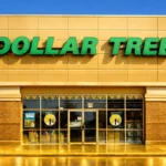 dollar tree near me