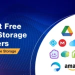 cloud storage alternatives