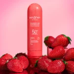 dot and key sunscreen