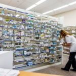 walgreens pharmacy hours