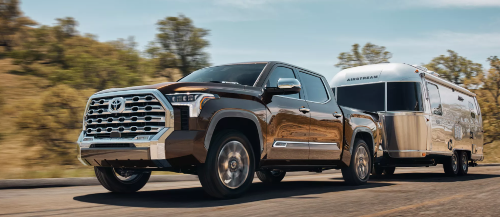 toyota tundra for sale