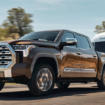 toyota tundra for sale