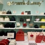 kate spade outlet