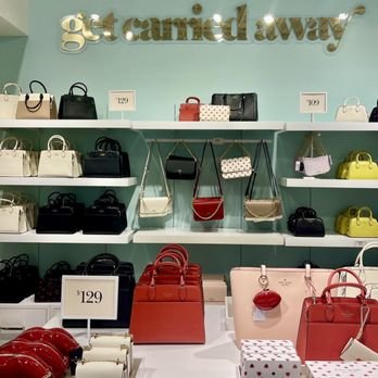 kate spade outlet