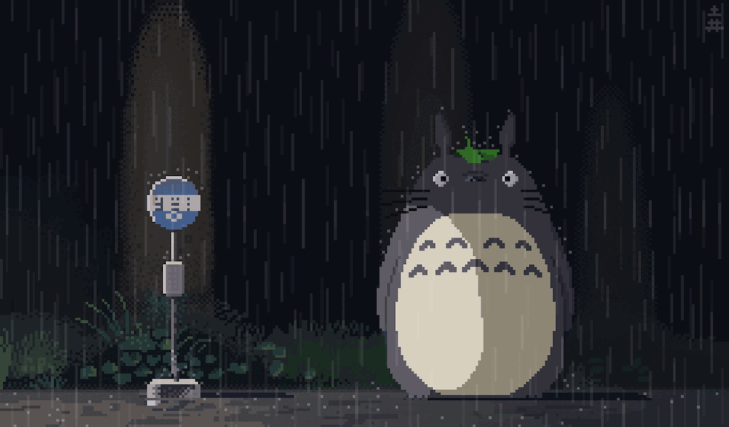gif wallpaper