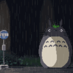 gif wallpaper