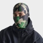 nike ski mask
