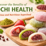 mochi health