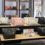 coach outlet