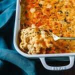 best mac and cheese recipe