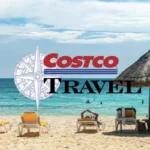 costco travel