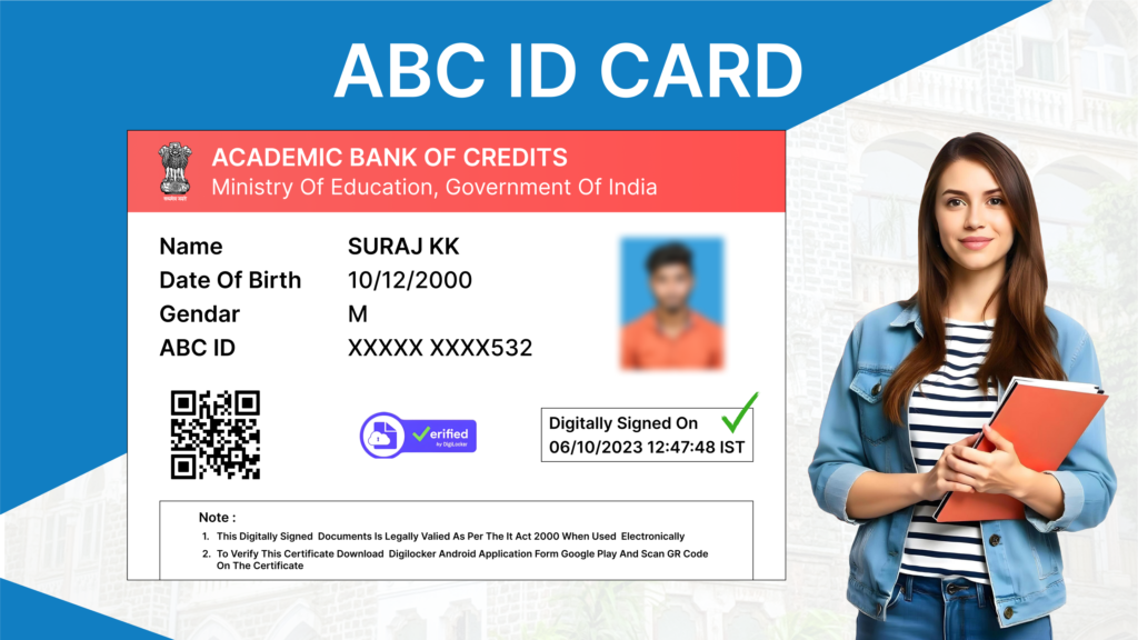 abc id pic