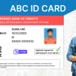 abc id pic