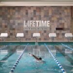 lifetime fitness