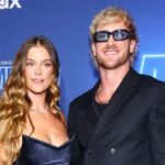logan paul wife