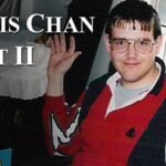 chris chan
