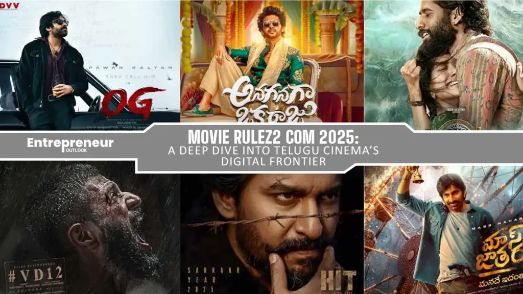 movie rulez2 com 2025