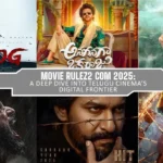 movie rulez2 com 2025