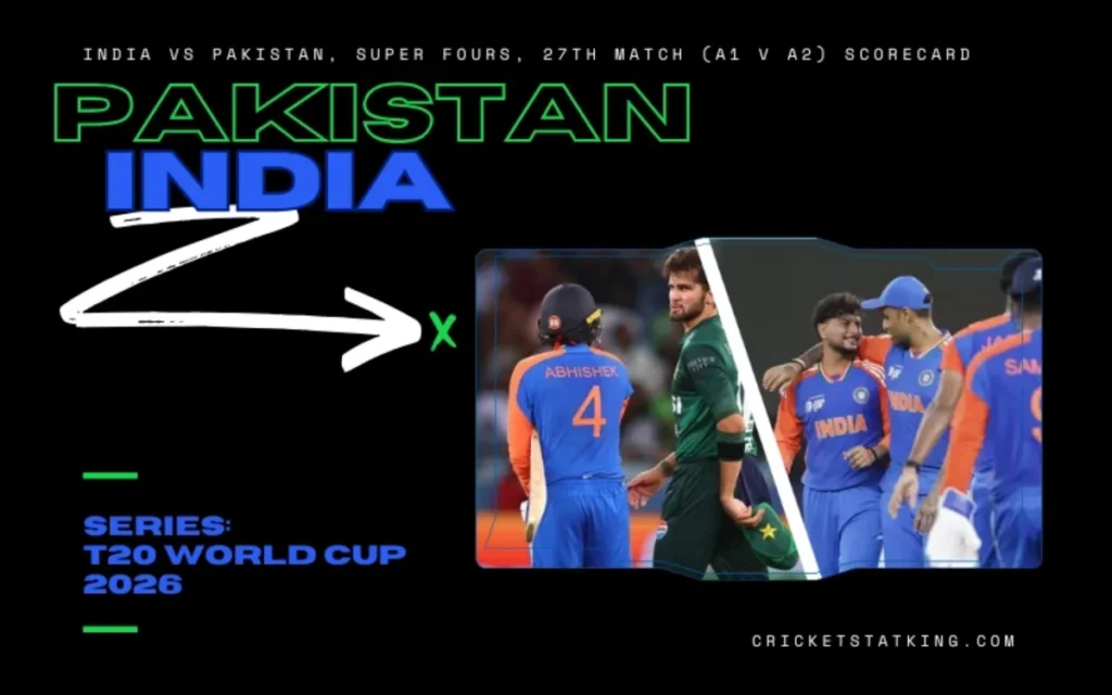 PakistanNational