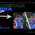 PakistanNational