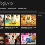 tamil movie download