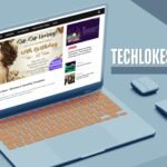 techlokesh org