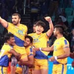 tamil thalaivas