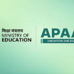 apaar id