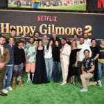 happy gilmore 2 cast