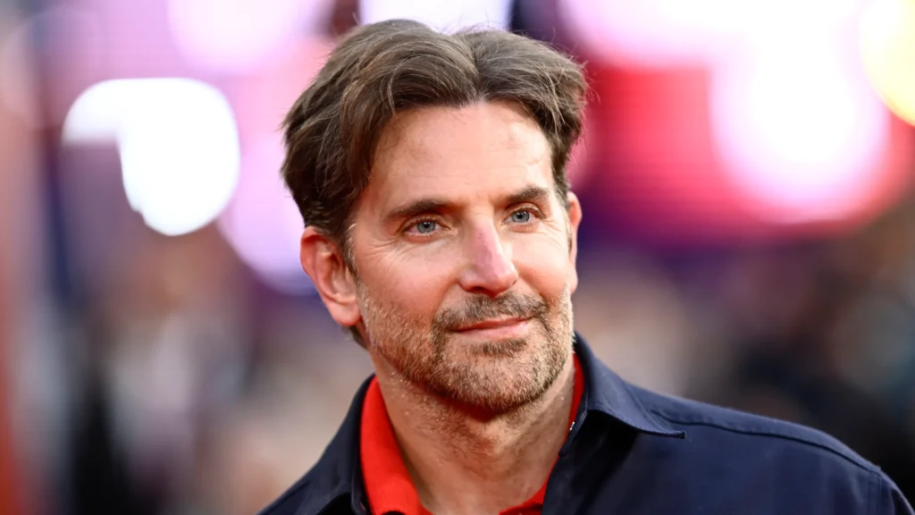 bradley cooper plastic surgery