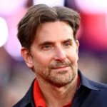 bradley cooper plastic surgery