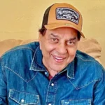 dharmendra news