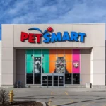 petsmart