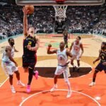 golden state warriors vs san antonio