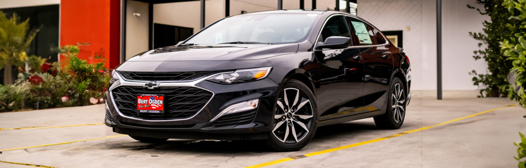 cars for sale near me