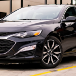 cars for sale near me