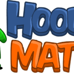 hooda math