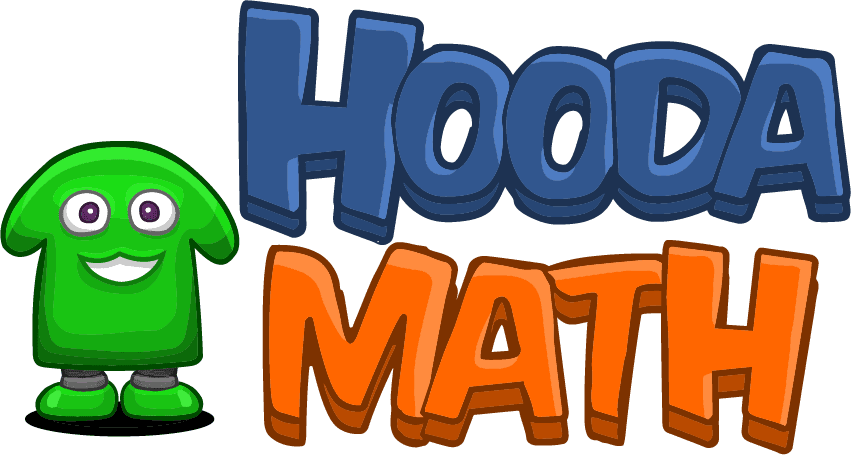 hooda math