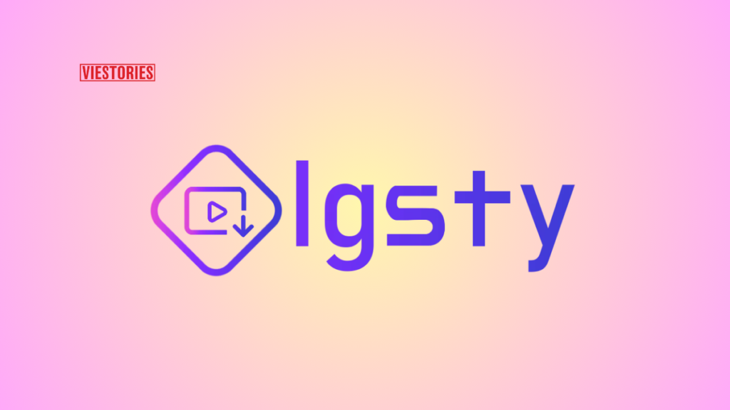 igsty com