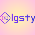 igsty com