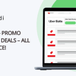 uber eats promo code