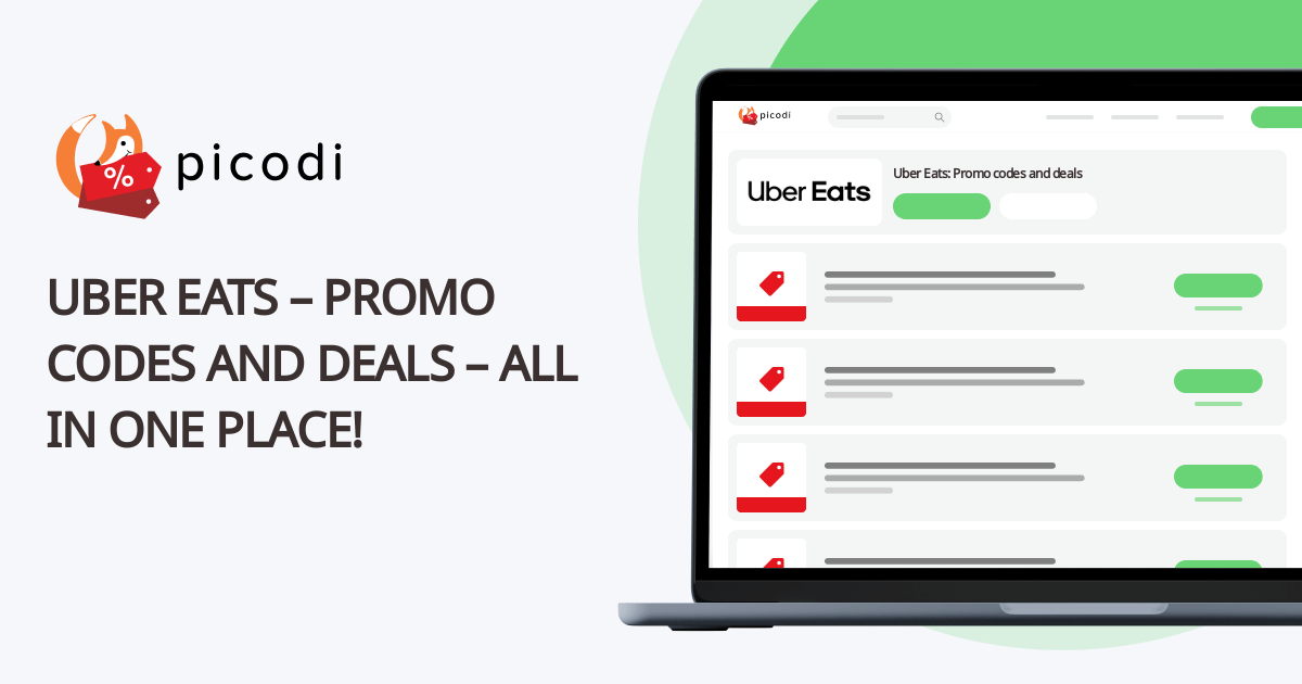 uber eats promo code