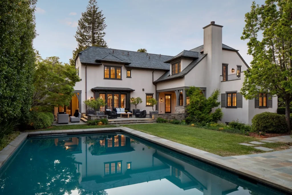 homes for sale