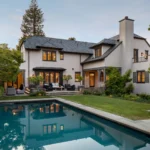 homes for sale